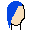 Sprite #89032