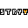 Sprite #89033