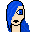 Sprite #89034