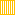Sprite #89039