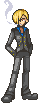 Sprite #89040