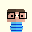 Sprite #89044