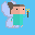 Sprite #89045