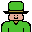 Sprite #89048