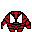 Sprite #89050