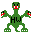 Hydra