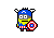 Sprite #89053