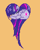 Sprite #89056