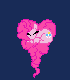 Sprite #89057