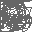 Sprite #89060