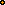 Sprite #89065