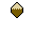 Sprite #89067