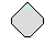 Sprite #89068