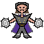 Sprite #89070
