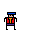 Sprite #89073