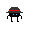 Sprite #89074
