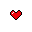 Sprite #89075