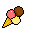 Sprite #89077