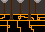 Sprite #89078