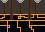 Sprite #89079
