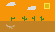Sprite #89080