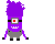 Evil Minion