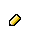 Sprite #89088