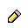 Sprite #89089