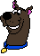 Sprite #89091