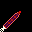 Sprite #89096