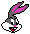 Sprite #89097