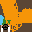 Sprite #89099