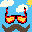 Sprite #89100