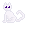 Sprite #89104