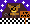 FNAF Foxy The Pirate Fox