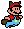 Sprite #89111