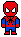 Sprite #89117