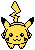 Sprite #89119