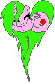 Sprite #89121