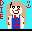 Sprite #89122
