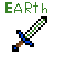 Sprite #89123