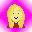 Avery.png