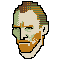Sprite #89127