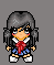Sprite #89129