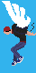 Sprite #89131