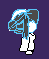 Sprite #89134