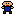 Sprite #89137