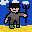 Sprite #89147