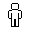 Sprite #89151