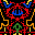Sprite #89152
